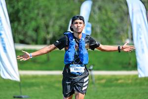 BIB: 5037
                            <button type="button" onclick="openModal(25038508)" class="btn btn-primary btn-sm float-right btn-popup" data-toggle="modal" data-target=".modal-high-quality">
                        <i class="fas fa-shopping-cart"></i> Add to Cart
                    </button>
                                            <button type="button" onclick="isThisMe(25038508, true)" class="btn btn-success btn-sm float-right btn-popup btn-isme hidden" data-toggle="tooltip" data-placement="bottom" title="นี่คือรูปของคุณใช่ไหม คลิกที่นี่เพื่อเอาเข้าอัลบั้ม">
                        <i class="fas fa-plus"></i> Add to album
                    </button>
                    <button type="button" onclick="isThisMe(25038508, false)" class="btn btn-warning btn-sm float-right btn-popup btn-isnotme hidden">
                        <i class="fas fa-ban"></i> Remove from album
                    </button>